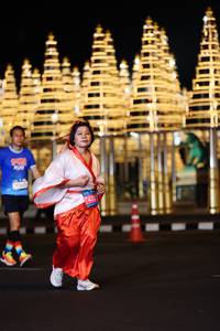 BIB: 
                            <button type="button" onclick="openModal(23709164)" class="btn btn-primary btn-sm float-right btn-popup" data-toggle="modal" data-target=".modal-high-quality">
                        <i class="fas fa-shopping-cart"></i> Add to Cart
                    </button>
                                            <button type="button" onclick="isThisMe(23709164, true)" class="btn btn-success btn-sm float-right btn-popup btn-isme hidden" data-toggle="tooltip" data-placement="bottom" title="นี่คือรูปของคุณใช่ไหม คลิกที่นี่เพื่อเอาเข้าอัลบั้ม">
                        <i class="fas fa-plus"></i> Add to album
                    </button>
                    <button type="button" onclick="isThisMe(23709164, false)" class="btn btn-warning btn-sm float-right btn-popup btn-isnotme hidden">
                        <i class="fas fa-ban"></i> Remove from album
                    </button>